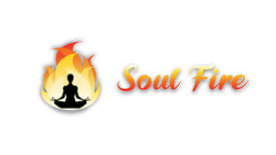 Soul Fire Limited